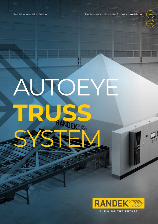 AutoEye framsida